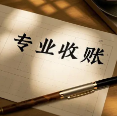 南昌收账公司
