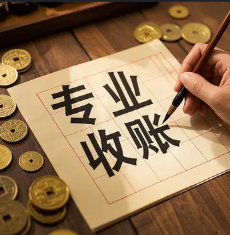 南昌要账公司